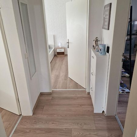 Ferienwohnung Kleve Kellen المظهر الخارجي الصورة