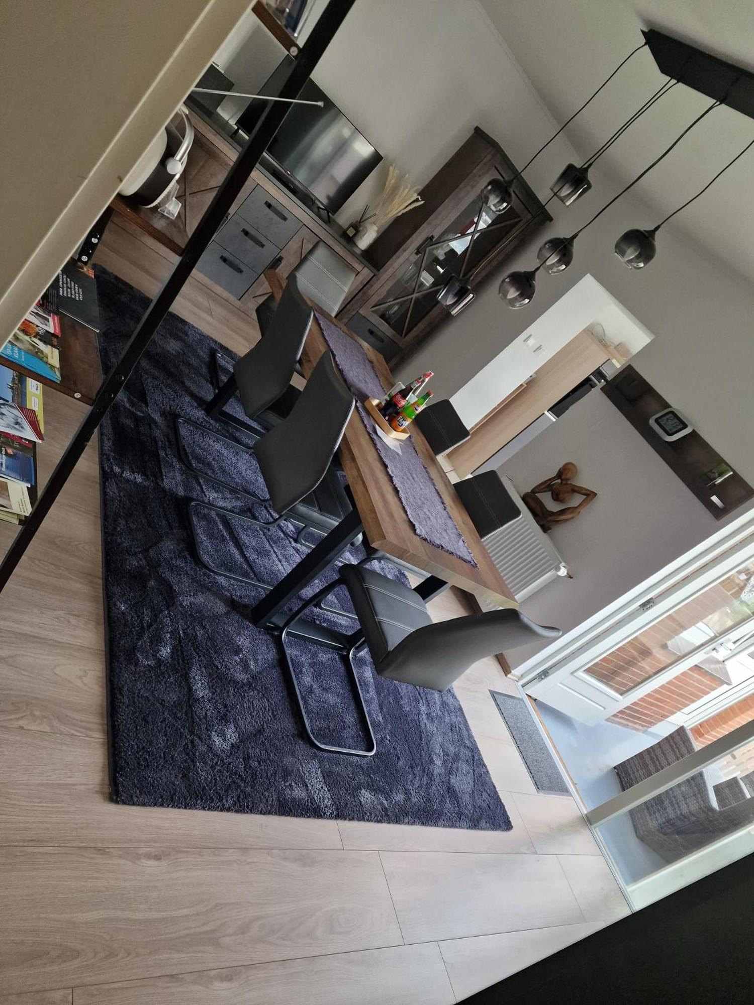 Ferienwohnung Kleve Kellen المظهر الخارجي الصورة