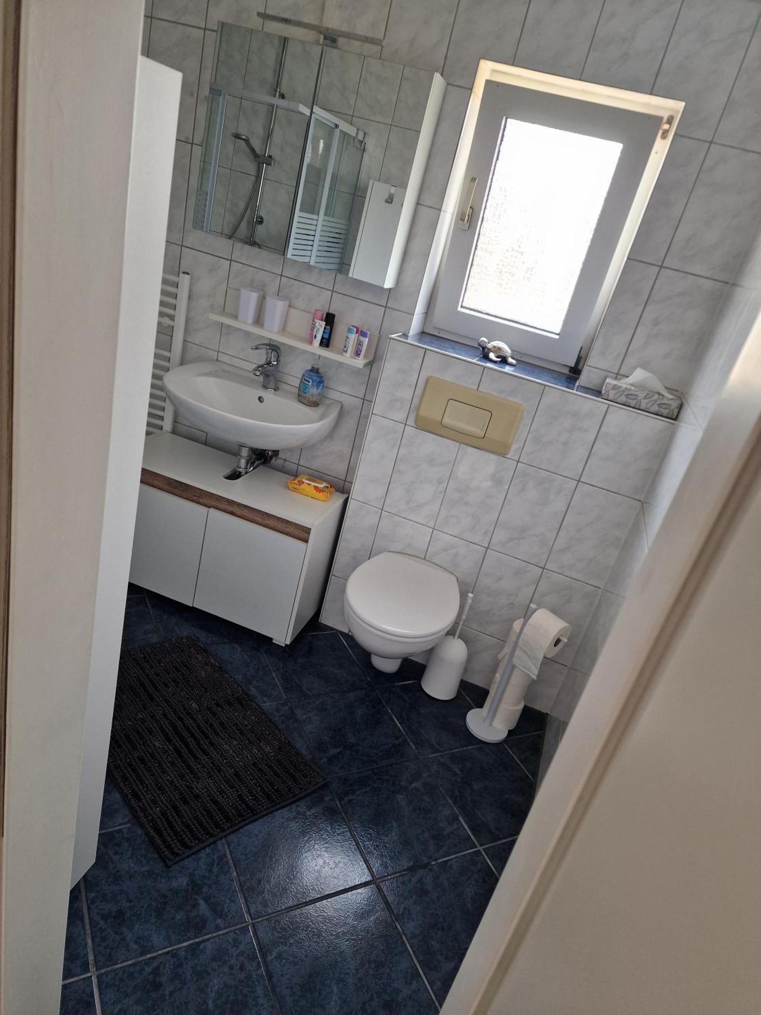 Ferienwohnung Kleve Kellen المظهر الخارجي الصورة